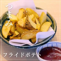 画像1005