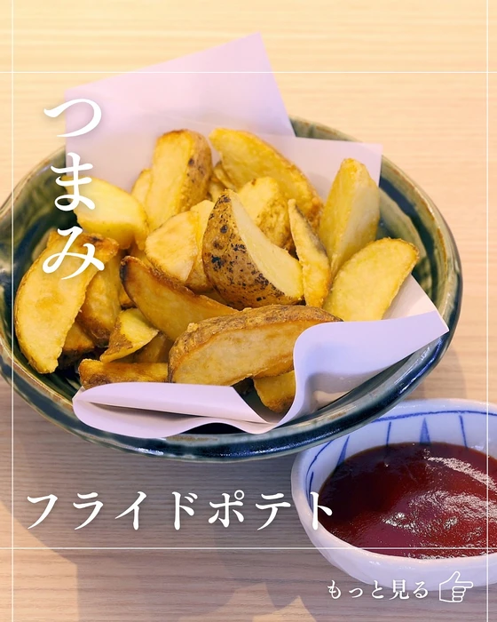 画像1005