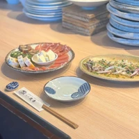 画像1011