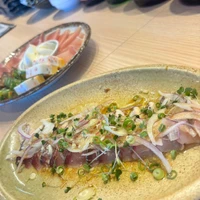 画像1012
