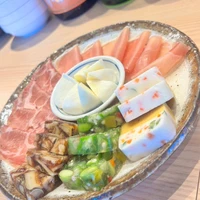 画像1013