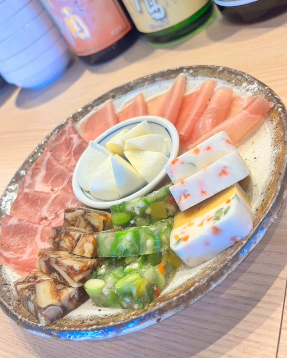 画像1013
