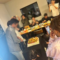 画像1015