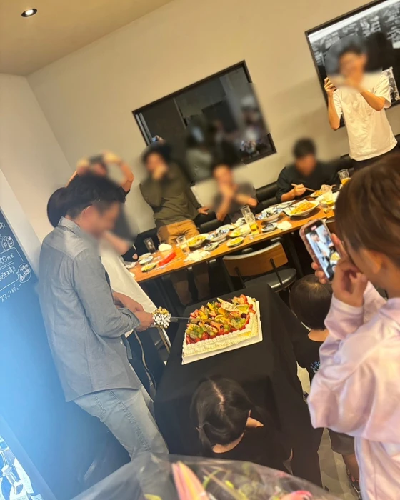 画像1015