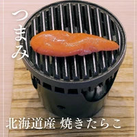 画像1021