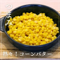 画像1024