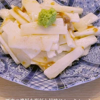 画像1033
