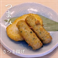 画像1038