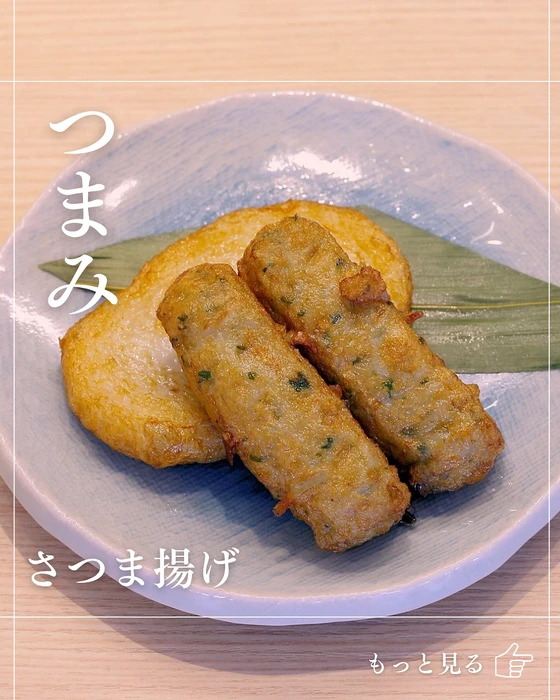 画像1038