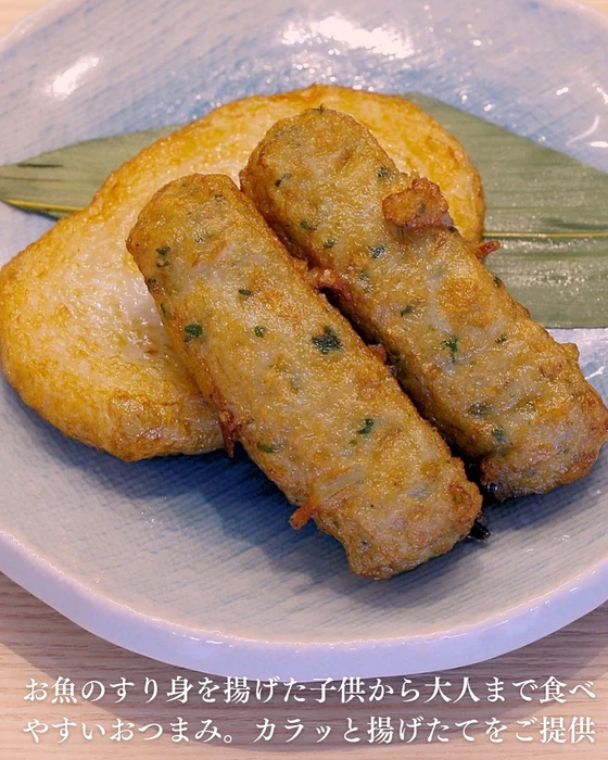 画像1039