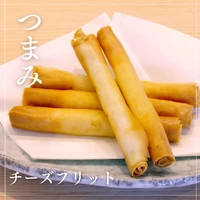 画像1041