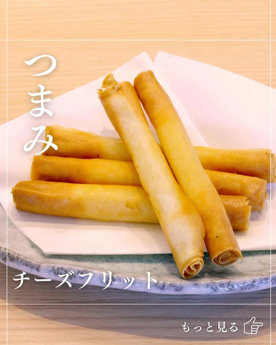 画像1041