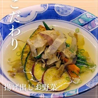 画像1053