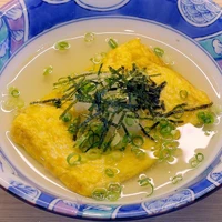 画像1057