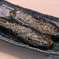 画像1065