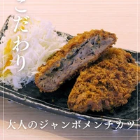 画像1075