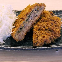 画像1076
