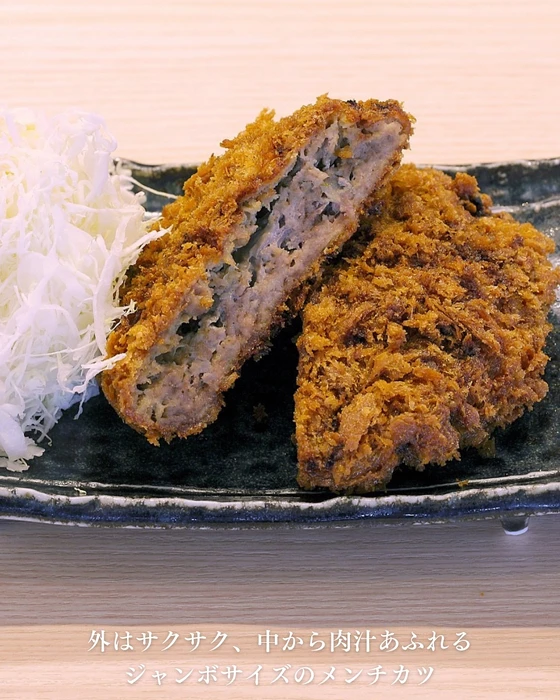 画像1076