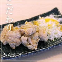 画像1078
