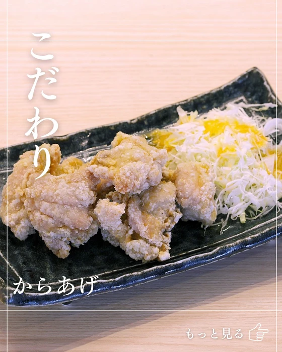 画像1078