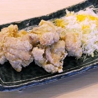 画像1079