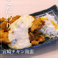 画像1081