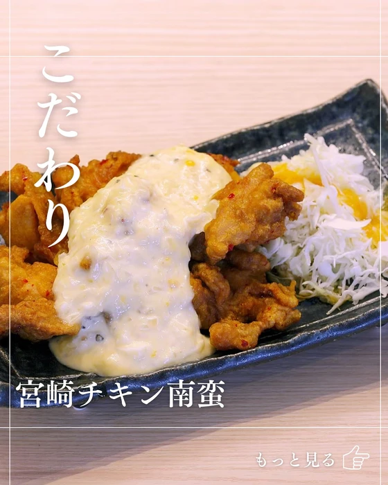 画像1081
