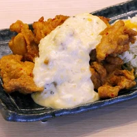画像1082