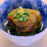 画像1085