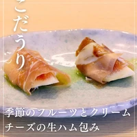 画像1087
