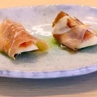 画像1088