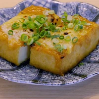 画像1091