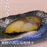 画像1093