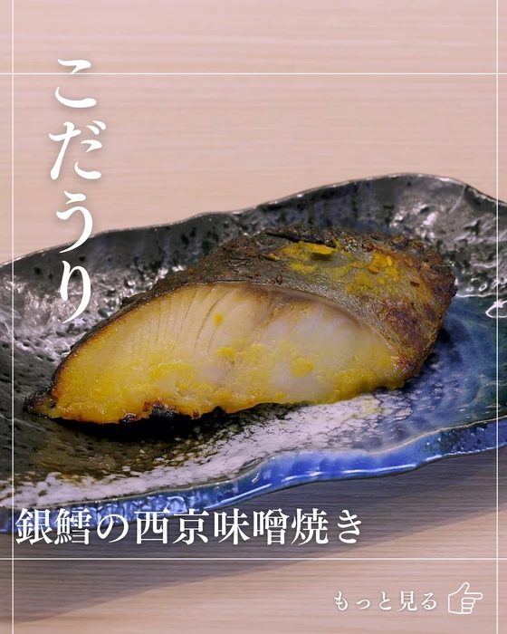 画像1093