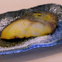 画像1094