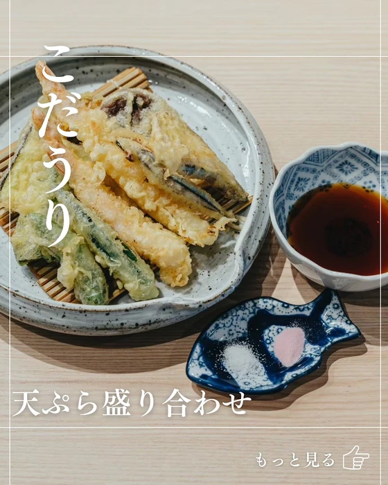 画像1096