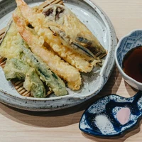 画像1097