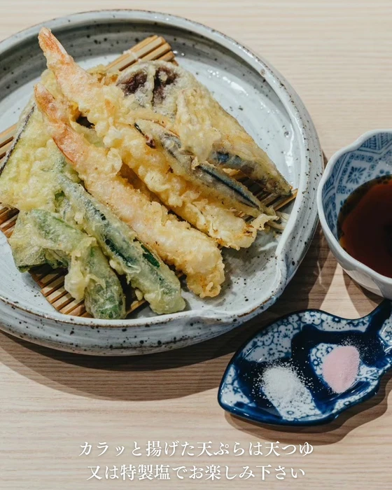 画像1097