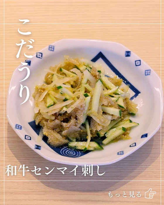 画像1118