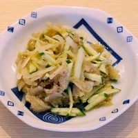 画像1119