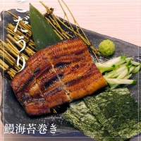 画像1121