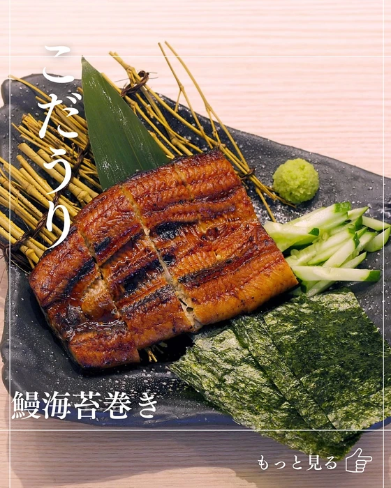 画像1121