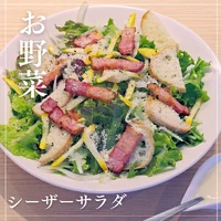 画像1124