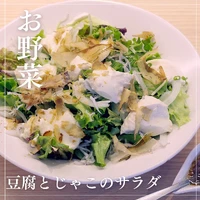 画像1127
