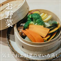 画像1130