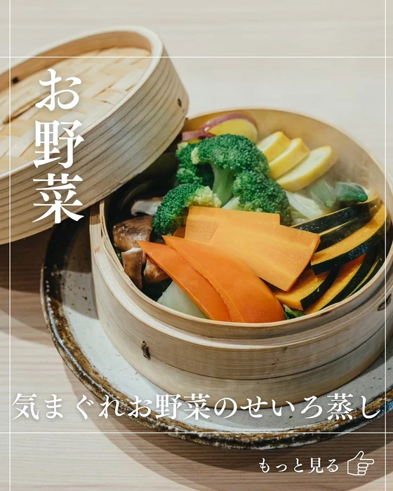 画像1130