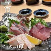 画像1133