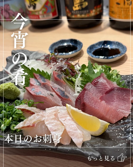 画像1133