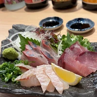 画像1134