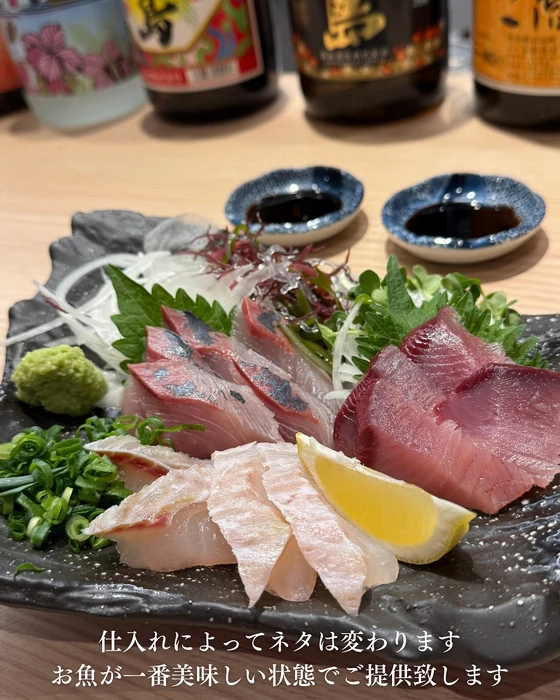 画像1134